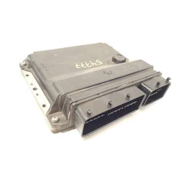 CENTRALITA MOTOR UCE 896610D400 2751002503