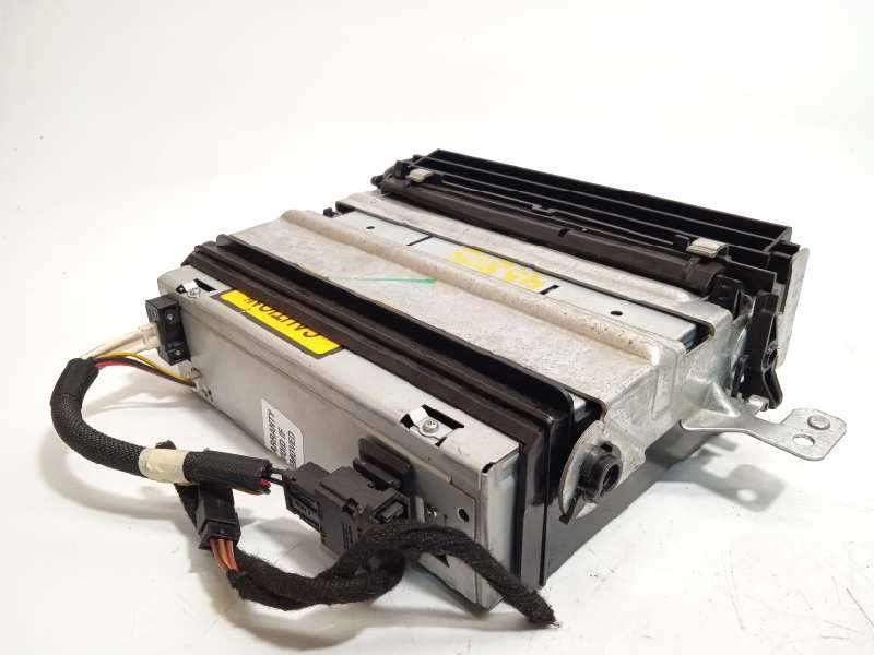 Recambio de modulo electronico para mercedes-benz clase m (w164) 320 / 350 cdi (164.122) referencia OEM IAM 18111806 2118705390 5