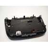 Recambio de mando climatizador para peugeot 508 active referencia OEM IAM 6155JW 98023792XZ 