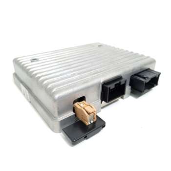 MODULO ELECTRONICO 13353284 366821429