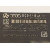 Recambio de modulo electronico para audi a1 (8x1, 8xk) 1.0 tfsi referencia OEM IAM 8U0907468AH 8U0907468F 2840651815300