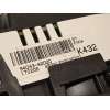 Recambio de cuadro instrumentos para kia cee´d drive referencia OEM IAM 94043A2020  