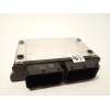 Recambio de centralita motor uce para hyundai i20 iii (bc3, bi3) 1.2 referencia OEM IAM 3911608413  