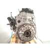 Recambio de motor completo para bmw x1 (e84) sdrive 18i referencia OEM IAM B47D20A  