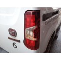 FIAT DOBLO FURGONETA/MONOVOLUMEN (510_, 511_)
