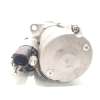 Recambio de motor arranque para volkswagen t-cross 1.0 tsi referencia OEM IAM 02Z911024  4380000193