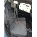 RENAULT SCENIC III
