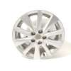 Recambio de llanta para mazda cx-5 (kf) 2.2 d referencia OEM IAM 9965617070  