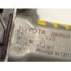 Recambio de elevalunas delantero izquierdo para toyota auris (_e15_) 1.6 (zre151_) referencia OEM IAM 8570202020  