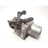 Recambio de bomba servodireccion para peugeot 5008 1.6 hdi fap referencia OEM IAM 9675811080 400889 