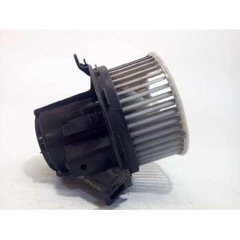 MOTOR CALEFACCION A2128200708 2128200708