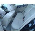 MERCEDES-BENZ CLASE C (W204) BERLINA