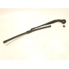 Recambio de brazo limpia delantero izquierdo para audi r8 (4s3, 4sp) 5.2 fsi quattro referencia OEM IAM 4S1955407A 4S1955407A1P9