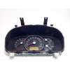 Recambio de cuadro instrumentos para kia carens (un) 2.0 crdi referencia OEM IAM 940031D841  11000977210Q