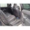 volvo xc90 i (275) del año 2007