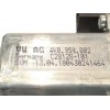 Recambio de elevalunas trasero izquierdo para audi a8 (4n2/4n8) 50 tdi quattro referencia OEM IAM 4N0839461A  4K0959802
