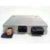 Recambio de modulo electronico para opel astra j (p10) 1.7 cdti (68) referencia OEM IAM 13353284  366821429