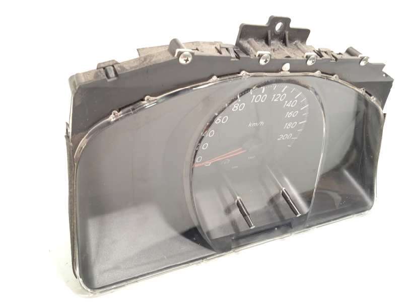 CUADRO INSTRUMENTOS JX56C 24820JX56C 
