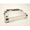 Recambio de centralita motor uce para hyundai i20 iii (bc3, bi3) 1.2 referencia OEM IAM 3911608413  