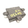Recambio de centralita confort para land rover range rover autobiography referencia OEM IAM CPLA14D620AC  LR033915