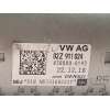 Recambio de motor arranque para volkswagen t-cross 1.0 tsi referencia OEM IAM 02Z911024  4380000193