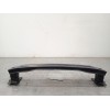 Recambio de refuerzo paragolpes trasero para cupra leon (kl1, ku1, kug) 1.5 tsi referencia OEM IAM 5FA807311 5FE807305B 