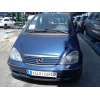 mercedes-benz clase a (w168) del año 2003