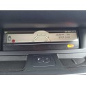 RENAULT SCENIC III