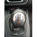 RENAULT SCENIC III