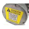 Recambio de abs para mazda cx-3 (dk) 1.8 skyactiv-d awd (dk2ws) referencia OEM IAM DL8V437A0A 2265106452 970103