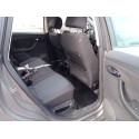 SEAT ALTEA XL (5P5, 5P8)
