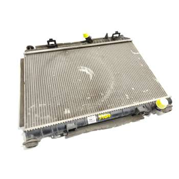 RADIADOR AGUA AE818005AB 1772874 1897426