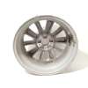 Recambio de llanta para mazda cx-5 (kf) 2.2 d referencia OEM IAM 9965617070  