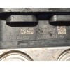 Recambio de abs para citroën c4 cactus feel referencia OEM IAM 9808055980 0265956240 970025