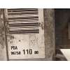 Recambio de bomba servodireccion para peugeot 5008 1.6 hdi fap referencia OEM IAM 9675811080 400889 