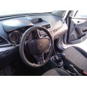 OPEL MOKKA / MOKKA X (J13)