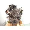 Recambio de motor completo para bmw x1 (e84) sdrive 18i referencia OEM IAM B47D20A  