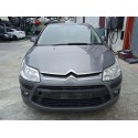 CITROËN C4 I (LC_)