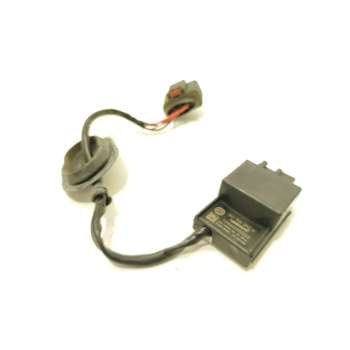 MODULO ELECTRONICO 1K0906093H 