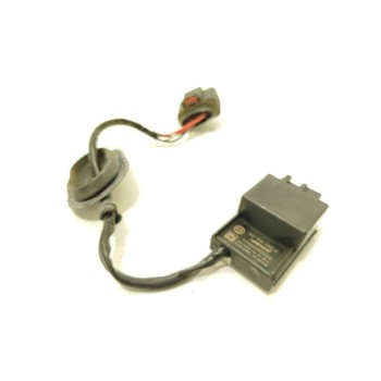 MODULO ELECTRONICO 1K0906093H 