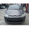citroën c4 i (lc_) del año 2008
