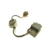 Recambio de modulo electronico para audi a1 (8x1, 8xk) 1.0 tfsi referencia OEM IAM 1K0906093H  