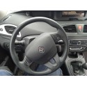 RENAULT SCENIC III
