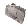 Recambio de cuadro instrumentos para nissan nv 200 (m20) 1.5 dci cat referencia OEM IAM JX56C 24820JX56C 