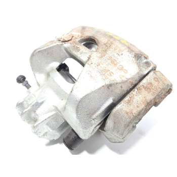 PINZA FRENO DELANTERA IZQUIERDA 9835571780 