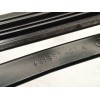 Recambio de brazo limpia delantero izquierdo para audi r8 (4s3, 4sp) 5.2 fsi quattro referencia OEM IAM 4S1955407A 4S1955407A1P9