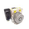 Recambio de abs para renault captur life referencia OEM IAM 476601283R 2265106516 269722