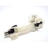 Recambio de maneta exterior delantera derecha para kia rio (yb) 1.0 tgdi cat referencia OEM IAM NOREF  