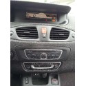 RENAULT SCENIC III
