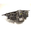 Recambio de cuadro instrumentos para porsche panamera (970) 3.0 d referencia OEM IAM 97064119456 97064119456A05 